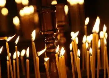 Днешният ден е специален: ето какъв празник отбелязваме 2
