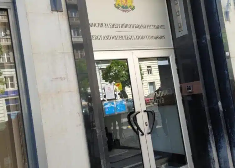 Токът и парното може да поскъпнат още от 1 юли 1