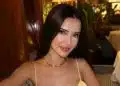 Яна е смятана за най-високоплатената любовница в света: Богатият шейх ѝ дава по 5000 евро на ден, ето какво прави тя в замяна 10